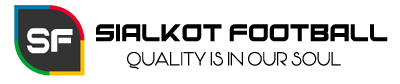 Sialkot Football